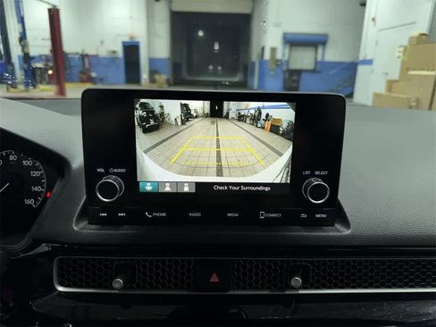 Used 2023 Honda Civic Sport image 23