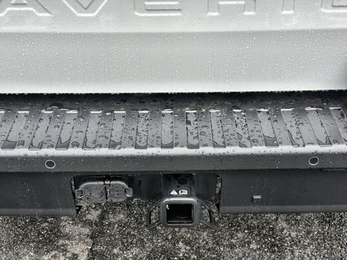 New 2026 Ford Maverick XLT AWD/4WD image 17