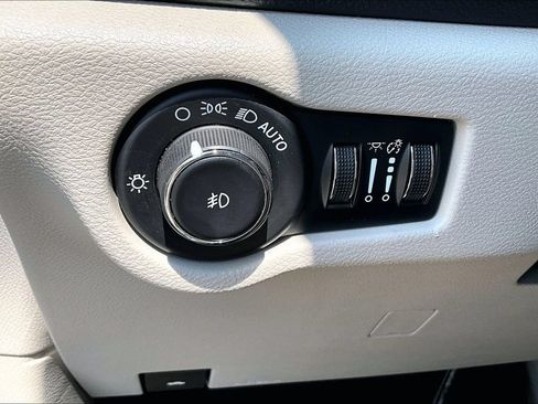 Used 2023 Chrysler Pacifica Limited FWD image 33