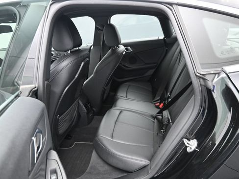 Used 2024 BMW 228i Gran Coupe FWD image 12