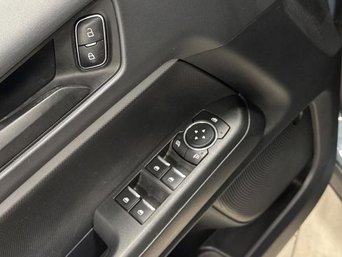 Used 2023 Ford Bronco Sport Big Bend w/ Convenience Package image 26