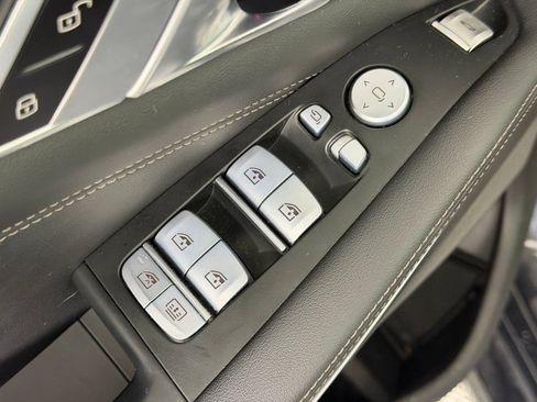 Used 2023 BMW X7 xDrive40i w/ Premium Package AWD/4WD image 29
