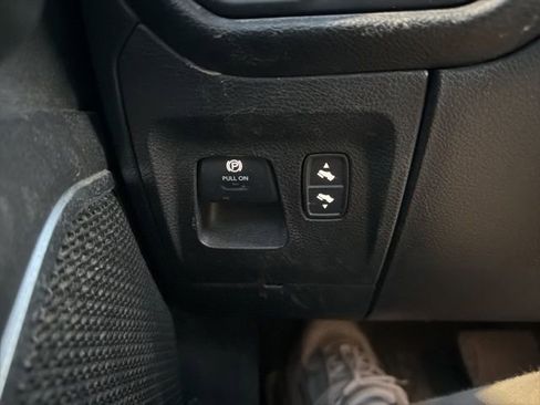 Used 2020 RAM 1500 Laramie image 25