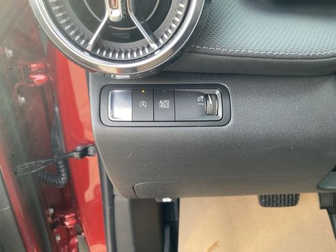 New 2026 Chevrolet Equinox LT w/ Midnight Edition image 12