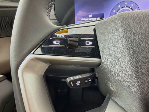 New 2026 Audi Q5 Premium Plus AWD/4WD image 10
