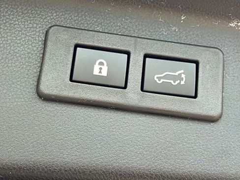 New 2026 Subaru Forester Touring image 14