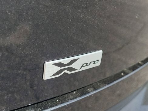 New 2027 Kia Telluride SX Prestige X-Pro AWD/4WD image 12