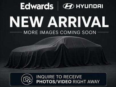 Used 2025 Mitsubishi Outlander SE