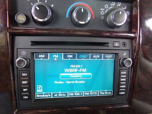 Used 2013 GMC Savana 2500 Extended image 63