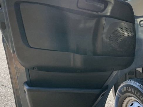 Used 2021 RAM ProMaster 3500 image 12