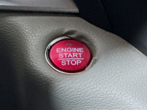 Used 2015 Acura MDX FWD w/ Technology Package image 19