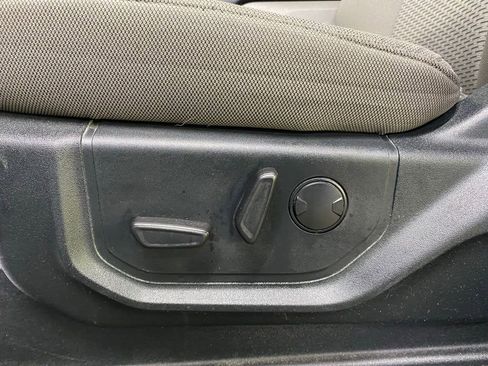 Used 2020 Ford F150 XLT w/ Equipment Group 302A Luxury image 16