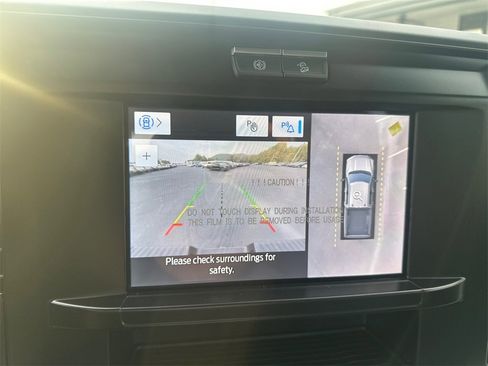 New 2026 Ford F250 XL w/ STX Appearance Package image 25