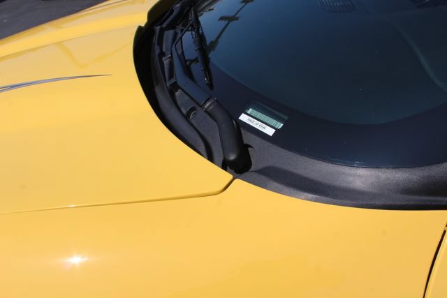 Used 2002 Pontiac Firebird Trans Am RWD image 22