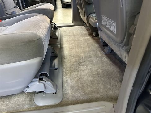 Used 2007 Toyota Sienna LE image 31