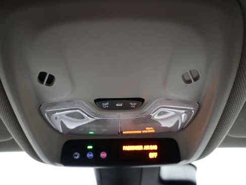 Used 2024 Buick Encore GX Preferred w/ Comfort Package image 29