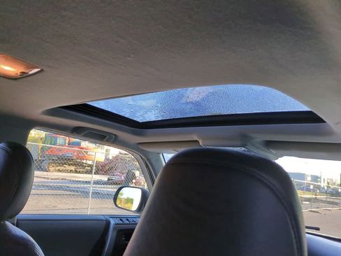 Used 2011 Toyota 4Runner SR5 image 21