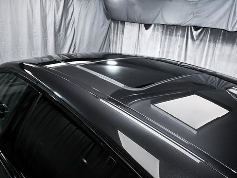 Used 2025 BMW X4 xDrive30i image 81