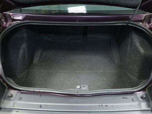 Used 2022 Dodge Challenger R/T Scat Pack image 30