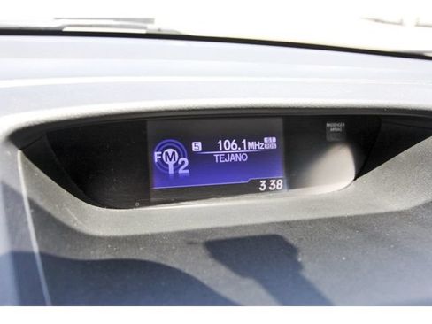 Used 2014 Honda CR-V LX image 23