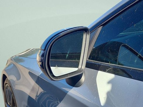 Used 2023 Mercedes-Benz C 300 Coupe image 8