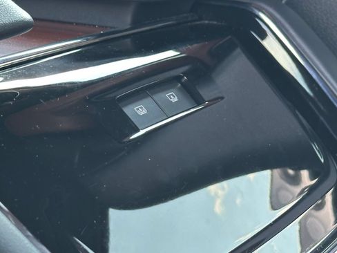 Used 2023 Lincoln Navigator Reserve AWD/4WD image 27