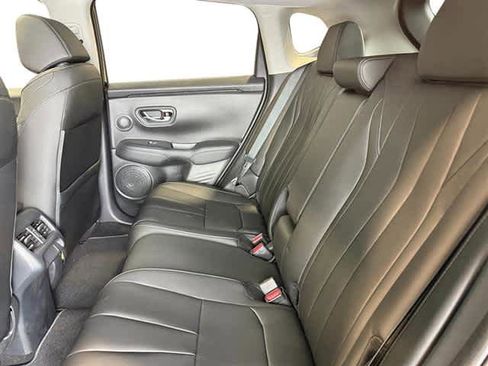 New 2026 Acura ADX FWD image 26