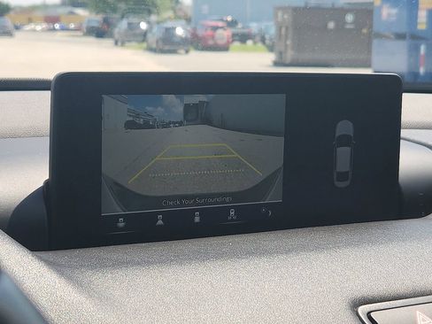 Used 2023 Acura TLX w/ Technology Package FWD image 14