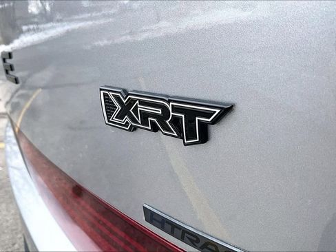 Used 2025 Hyundai Santa Fe XRT image 8