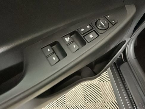 Used 2019 Hyundai Tucson SE FWD image 12
