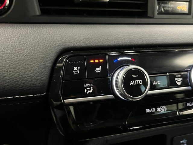 New 2026 Honda Pilot Elite image 19