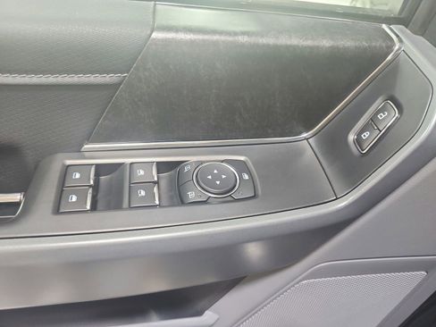 Used 2021 Ford F150 XLT w/ Equipment Group 301A Mid image 31