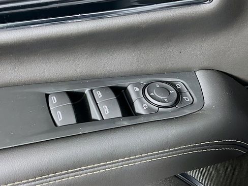 New 2026 GMC Yukon Elevation w/ Elevation Premium Package image 15