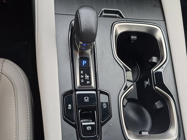 Used 2023 Lexus RX 350 Premium Plus w/ Accessory Package (Z1) FWD image 27