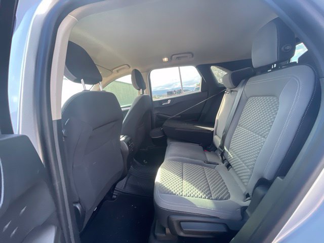 Used 2020 Ford Escape SE AWD/4WD image 7