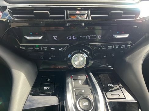 New 2026 Acura MDX w/ Technology Package image 18