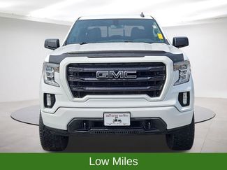 Used 2020 GMC Sierra 1500 Elevation w/ Elevation Value Package video 2