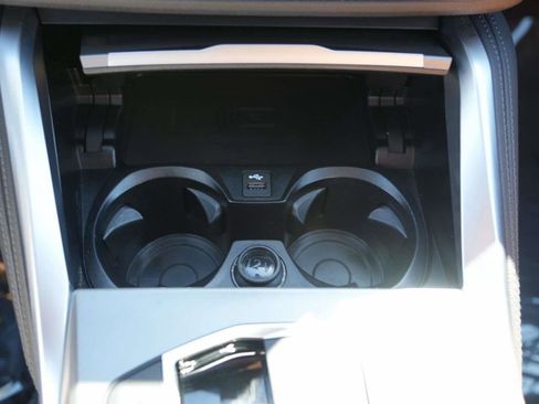 Used 2025 BMW M240i M240i Coupe RWD image 21