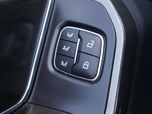 Used 2023 Ford F150 Tremor w/ Equipment Group 402A High AWD/4WD image 27
