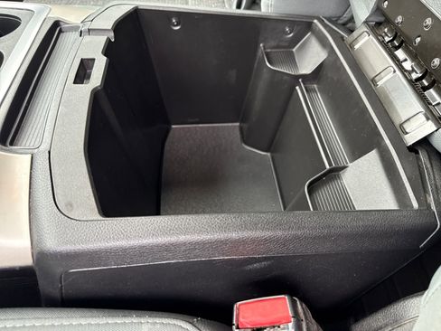 Used 2016 RAM 2500 Big Horn AWD/4WD image 26