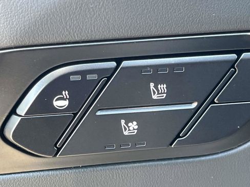 New 2027 Kia Telluride EX X-Line image 24