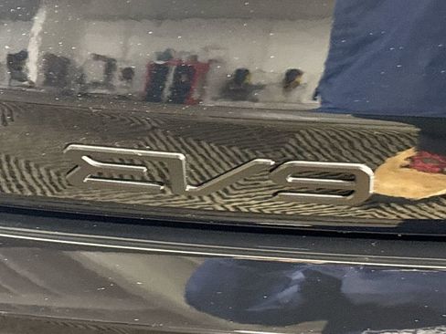 New 2026 Kia EV9 Land image 25