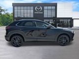 New 2025 MAZDA CX-30 AWD 2.5 S w/ Select Sport Pkg image 5