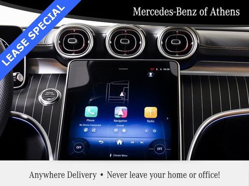 New 2026 Mercedes-Benz CLE 300 CLE 300 image 28