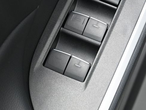 Certified 2025 Toyota RAV4 XLE Premium image 14