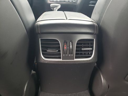 Used 2019 Genesis G80 3.3T Sport image 18