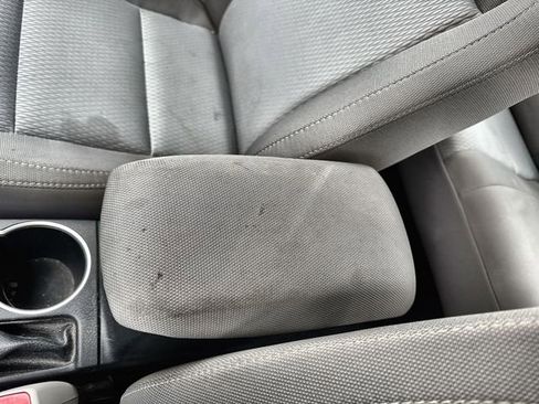 Used 2016 Toyota Corolla LE image 20