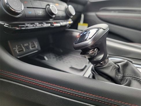 New 2026 Dodge Durango GT image 30