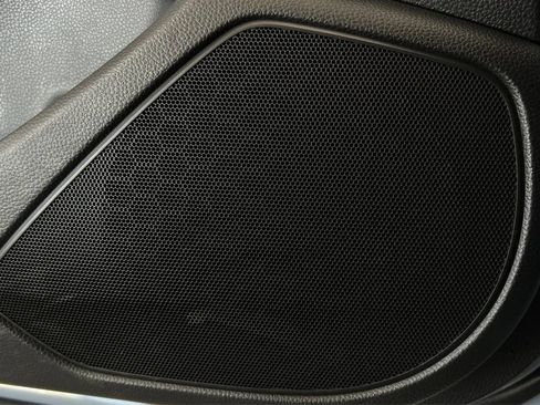 Used 2021 Honda Accord Sport Special Edition image 44
