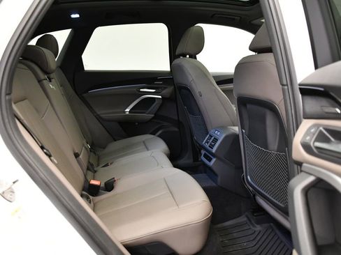 New 2025 Audi Q5 Premium Plus image 51